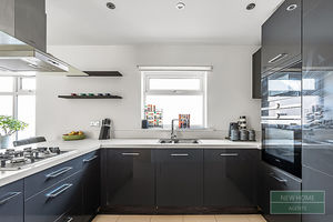 Photo 8- click for photo gallery